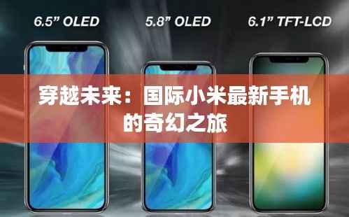 出境旅游 第290页