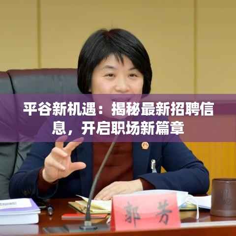 合作流程 第278页