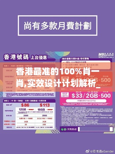 香港最准的100%肖一肖,实效设计计划解析_PalmOS171.165