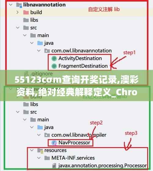 蚕丛鸟道 第5页