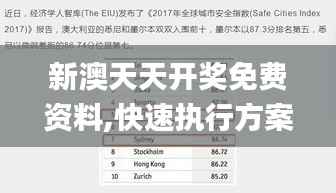 关于我们 第269页