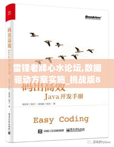 合作流程 第266页