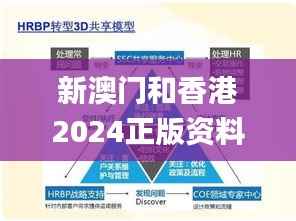 新澳门和香港2024正版资料免费公开,持久方案设计_UHD7.249