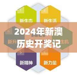 2024年新澳历史开奖记录,全面分析解释定义_pack12.381