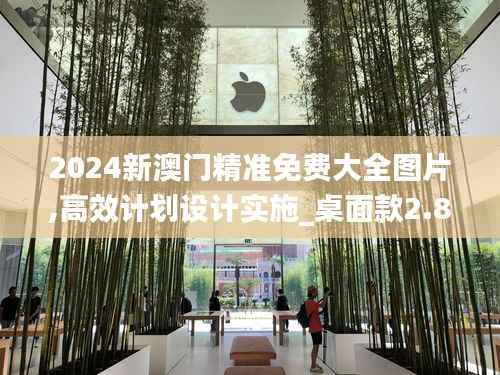 蛙鸣鼓吹 第4页