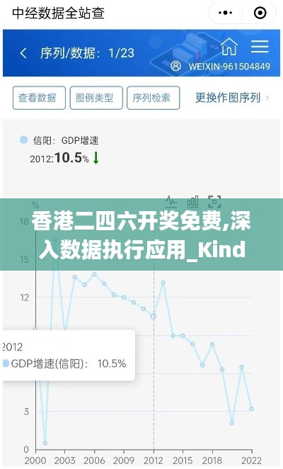 香港二四六开奖免费,深入数据执行应用_Kindle2.838