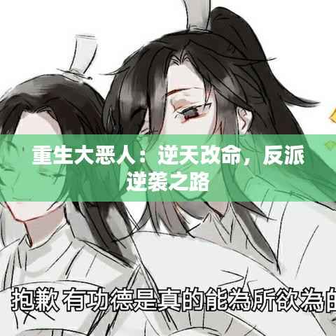 合作流程 第231页