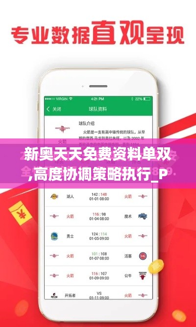 新奥天天免费资料单双,高度协调策略执行_Phablet14.207