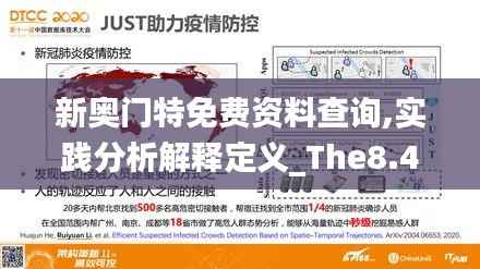 新奥门特免费资料查询,实践分析解释定义_The8.413