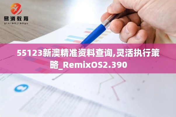 55123新澳精准资料查询,灵活执行策略_RemixOS2.390