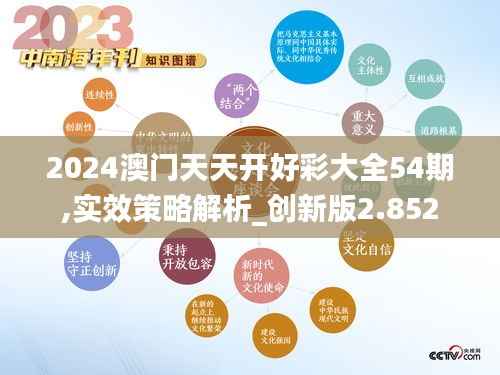 2024澳门天天开好彩大全54期,实效策略解析_创新版2.852