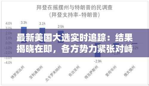 在线支付 第219页
