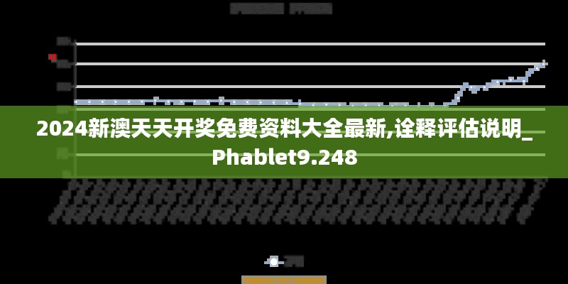 2024新澳天天开奖免费资料大全最新,诠释评估说明_Phablet9.248