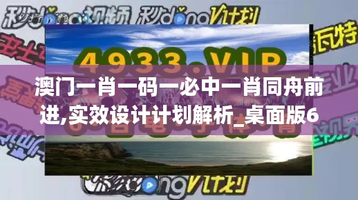 合作流程 第213页