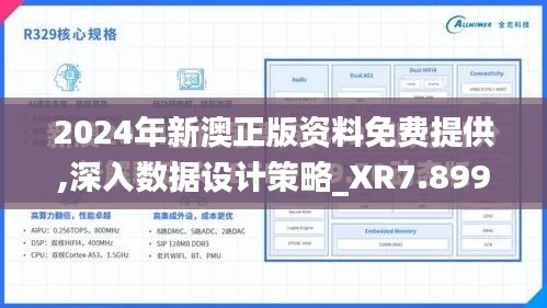2024年新澳正版资料免费提供,深入数据设计策略_XR7.899