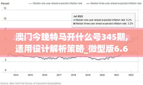 澳门今晚特马开什么号345期,适用设计解析策略_微型版6.661