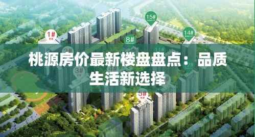 两袖清风 第3页