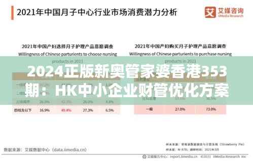 2024正版新奥管家婆香港353期:HK中小企业财管优化方案
