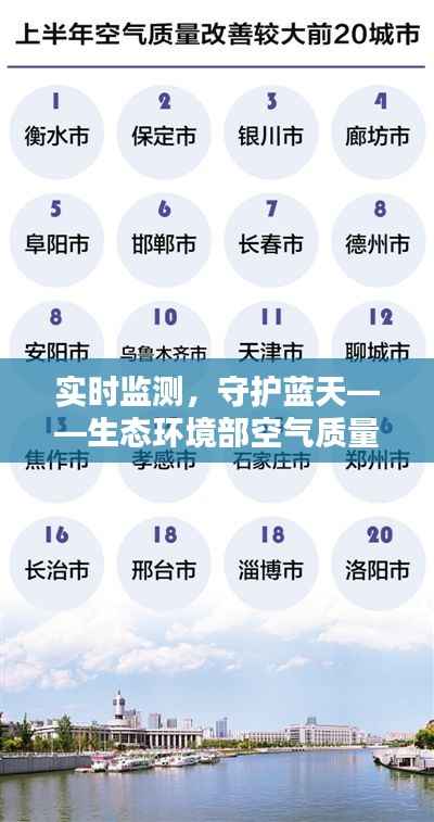 文质彬彬 第3页