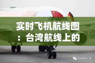 张冠李戴 第3页