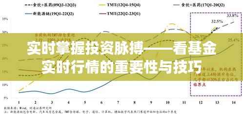 实时掌握投资脉搏——看基金实时行情的重要性与技巧
