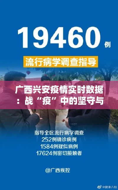 广西兴安疫情实时数据：战“疫”中的坚守与希望