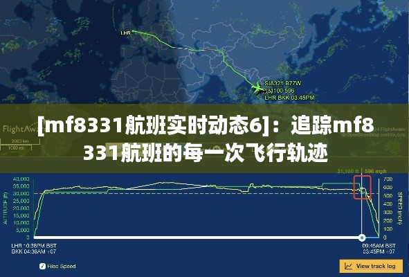 优势与实力 第175页