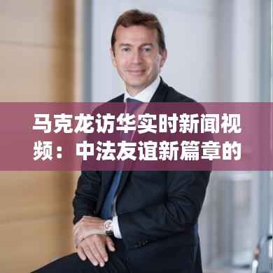 鸿飞雪爪 第4页