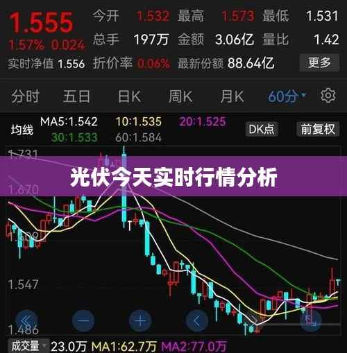 优势与实力 第167页