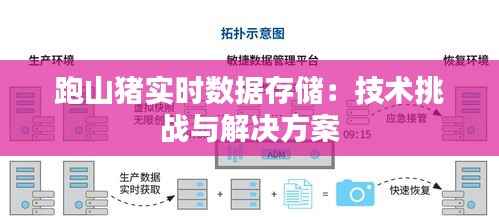 跑山猪实时数据存储:技术挑战与解决方案