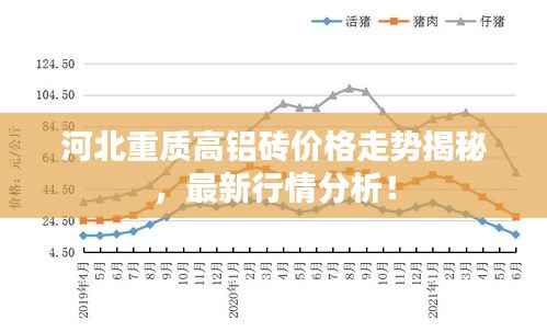 河北重质高铝砖价格走势揭秘,最新行情分析!