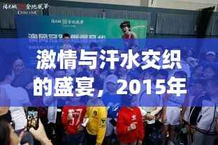 激情与汗水交织的盛宴,2015年业余网球比赛精彩瞬间回顾