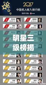 高谈阔论 第3页