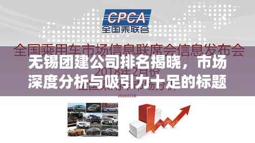 无锡团建公司排名揭晓,市场深度分析与吸引力十足的标题!