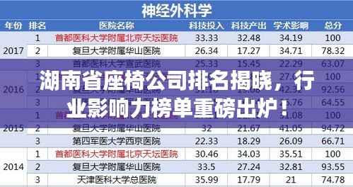 关于我们 第129页