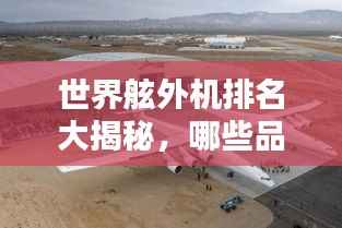 世界舷外机排名大揭秘,哪些品牌独占鳌头?