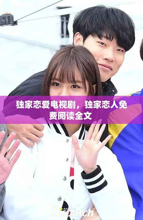 独家恋爱电视剧，独家恋人免费阅读全文 