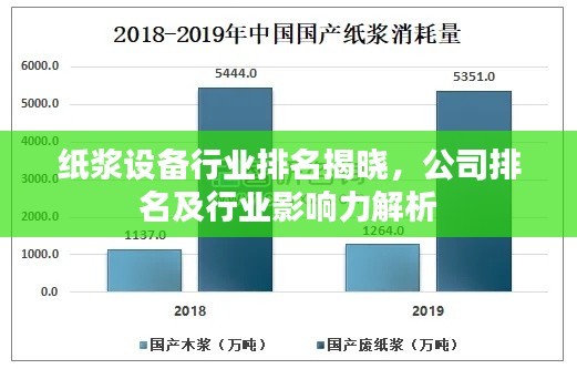 紫色蛙声 第2页
