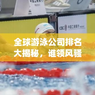 全球游泳公司排名大揭秘,谁领风骚独占鳌头?