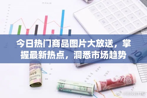 今日热门商品图片大放送,掌握最新热点,洞悉市场趋势