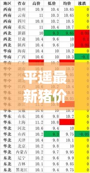 只争朝夕 第2页
