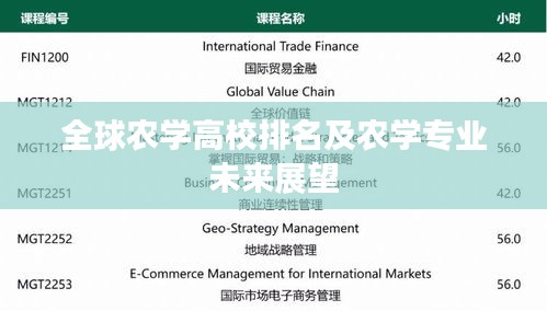 蛙鸣鼓吹 第2页