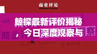 鸟飞兔走 第2页