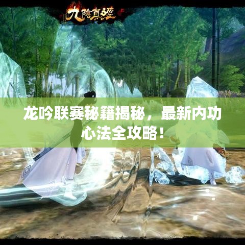 龙吟联赛秘籍揭秘,最新内功心法全攻略!