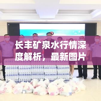长丰矿泉水行情深度解析,最新图片揭示市场趋势